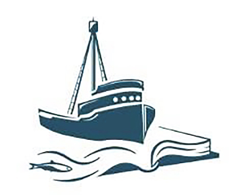 WW book logo