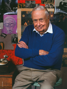 c Mag Wright