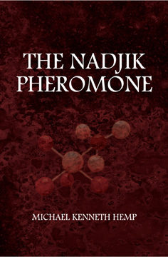 Nadjik Cover_5