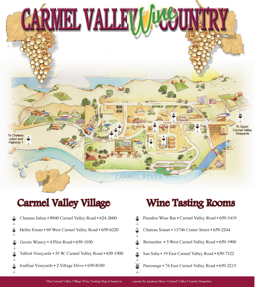 wine_map