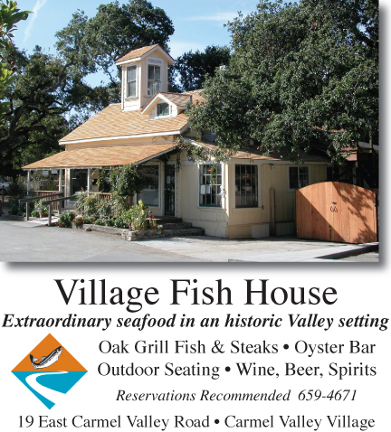 village_fish_house_jpg