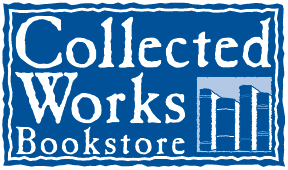 Collected Works logo
