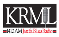 KRML logo