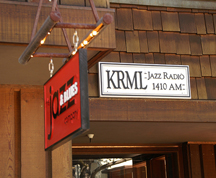 krml signs