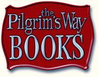 pilgrims