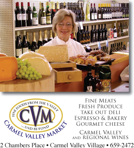 carmel_valley_market_jpg