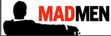 Mad Men