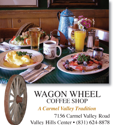 the_wagon_wheel_jpg