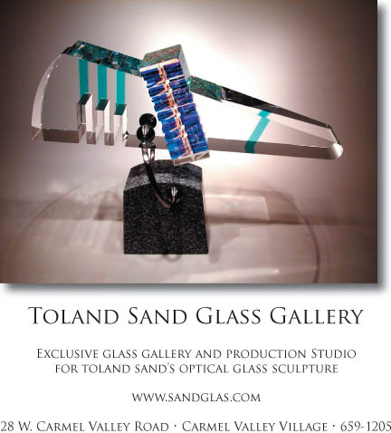 toland_sand