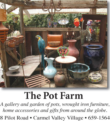 the_pot_farm