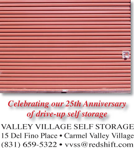 valley_storage