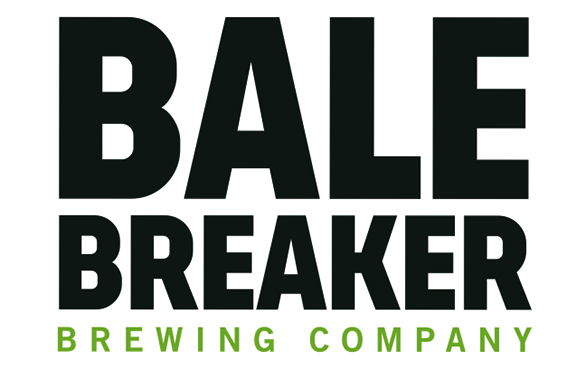 Bale
                Breaker Brewing logo