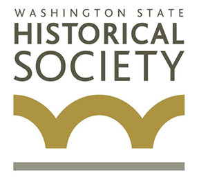 Washington
                State Historical Society